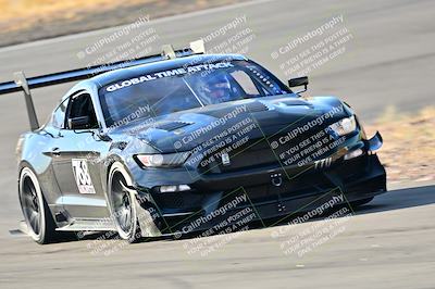 media/Feb-22-2025-Speed Ventures (Sat) [[e257b32fb3]]/Red Group/Session 1 (Turns 3 and 4)/